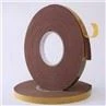 Medium Density PVC Foam Insulation Tape