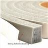 PVC Foam Seal Tape For Window