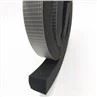 Weather Resistant PU Foam Tape