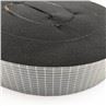 Weather Resistant PU Foam Tape
